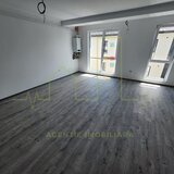 Giroc. Blco nou. Caramida integral. Loc de parcare