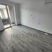 Doua camere bloc nou. Finalizat. Spatiu in pod pe toata suprafata apartamentului.